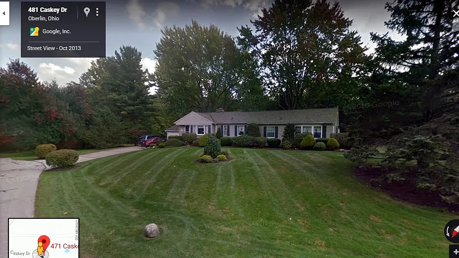 Property photo 5