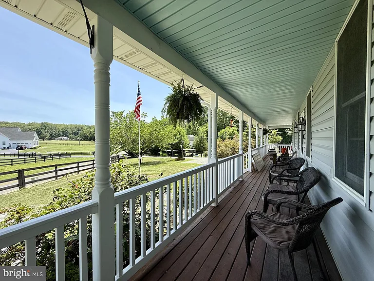 559 Holly Corner Rd — Photo 8