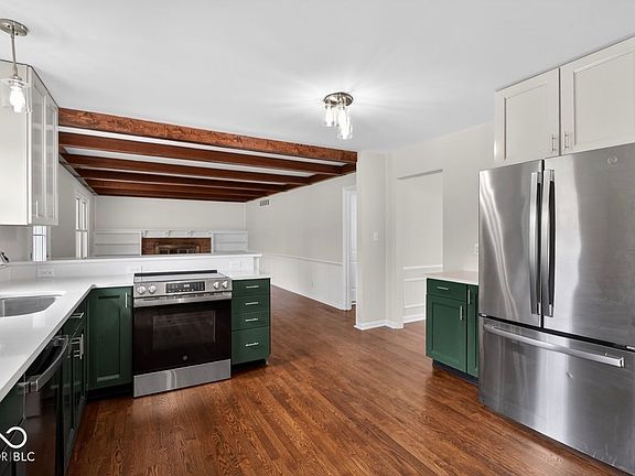 5th image of 7340 Steinmeier Dr