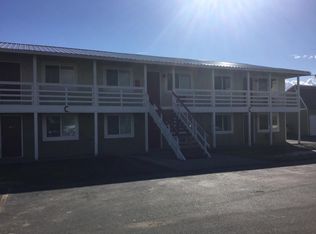 245 NW 11th St #C6, Hermiston, OR 97838