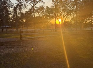 28328 Riley Harris Rd, Brooksville, FL 34602