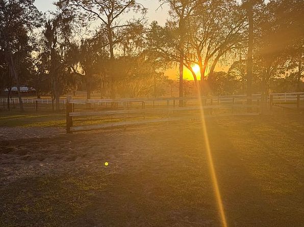 28328 Riley Harris Rd