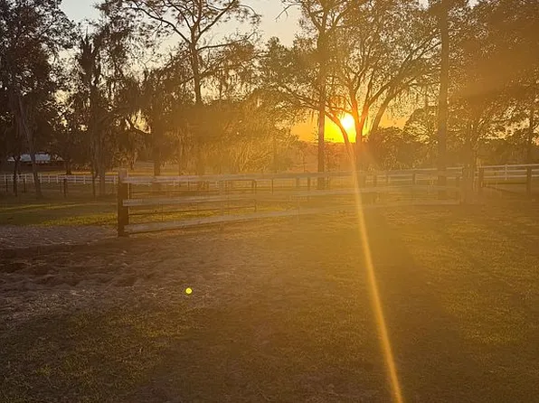 28328 Riley Harris Rd, Brooksville, FL 34602
