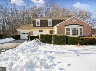 705 College Pkwy, Rockville, MD 20850