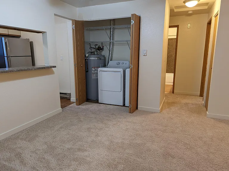 Jackson Greens Apartments — Photo 65