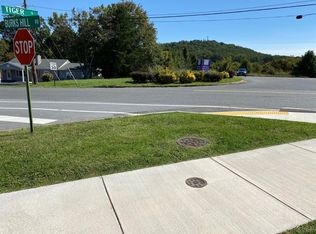 9999 Burks Hill Rd, Bedford, VA 24523