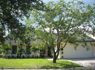 522 Hassocks Loop, Lake Mary, FL 32746