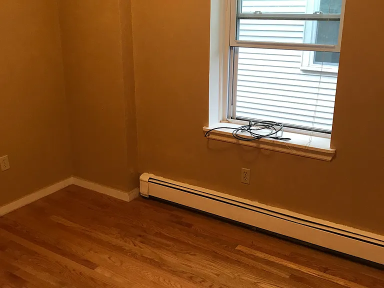 9 Shepherd Ave #2A — Photo 27