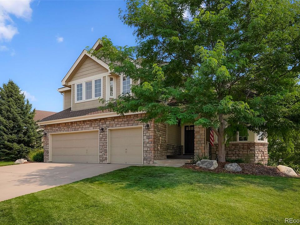 1st image of 7068 Turweston Lane