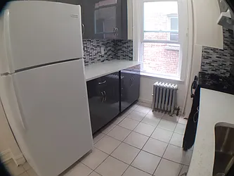 Rented by Sprint Realty