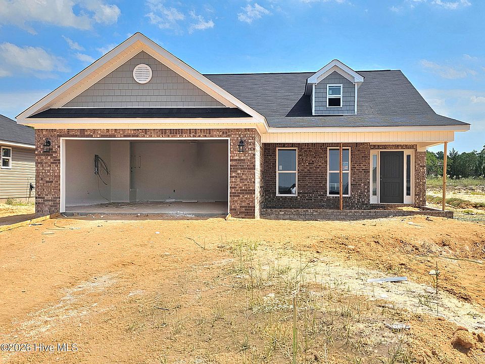 1st image of 2337 Bellingham Drive