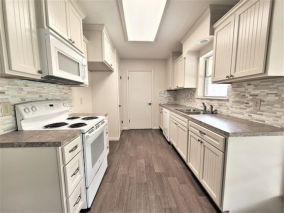 kitchen_11242021