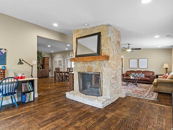 2nd image of 9714 Dartridge Dr
