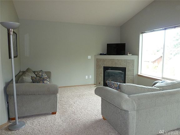 2nd image of 6401 E Roosevelt Ave