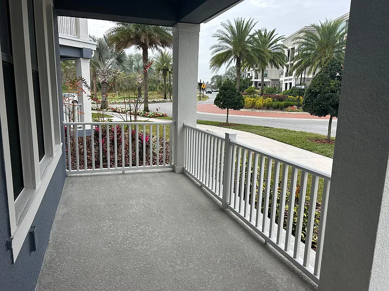 1170 Spotted Sandpiper Loop — Photo 4