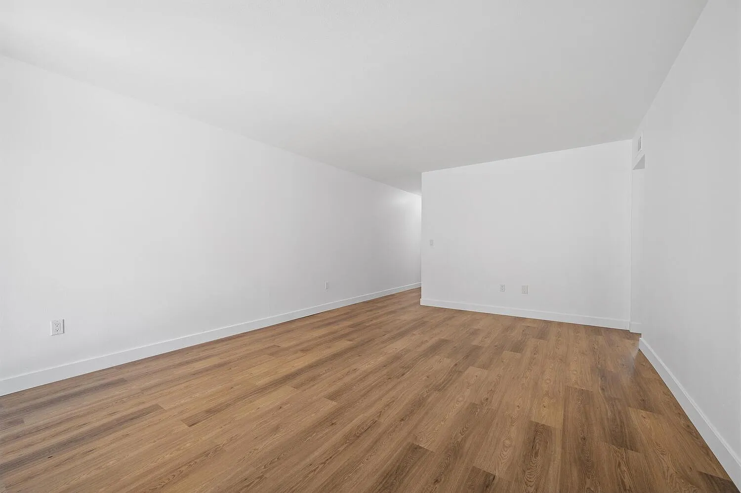 2 bed, 1000 sqft, $2,650 — Photo 3