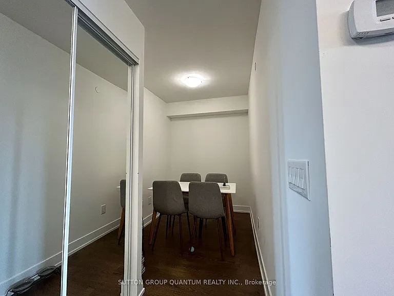5 Mabelle Ave #1532 — Photo 5
