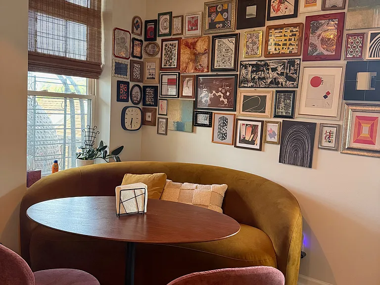 1715 N Honore St #3 — Photo 5
