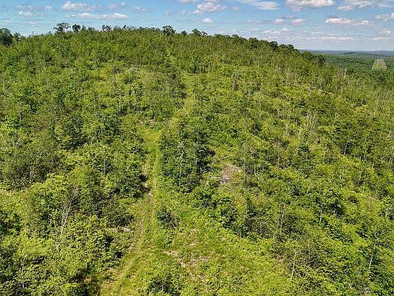 3rd image of 775 Old County Road