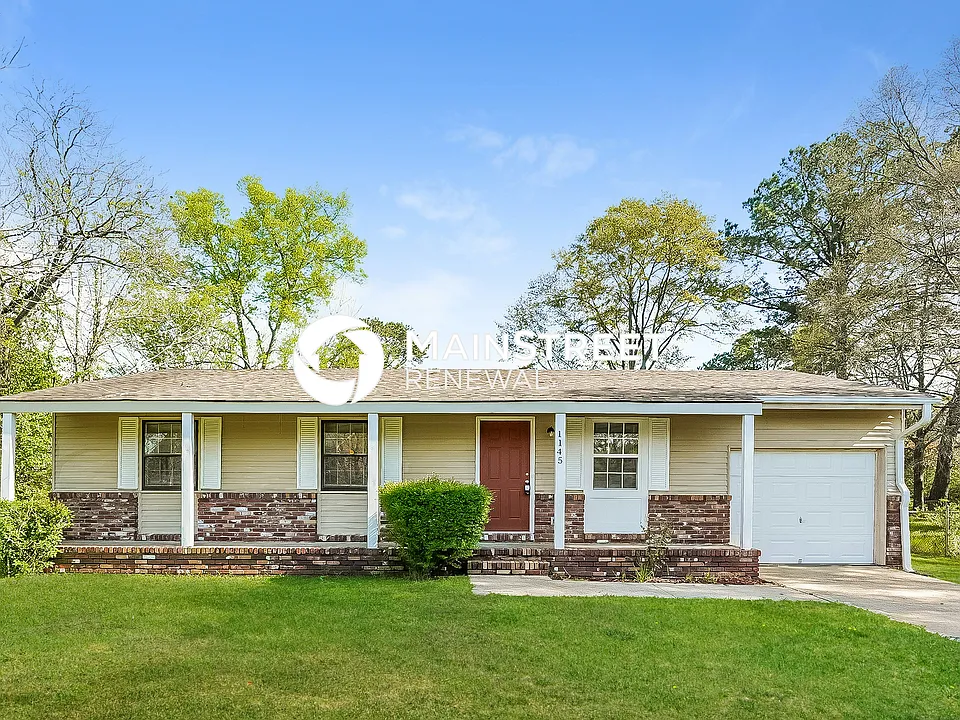 1145 Kawanda Ln