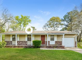 1145 Kawanda Ln, Birmingham, AL 35215