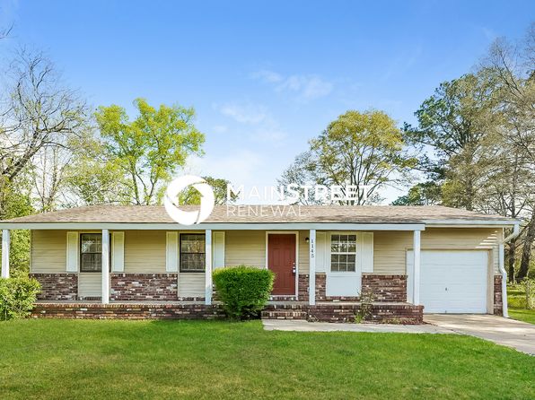 1145 Kawanda Ln
