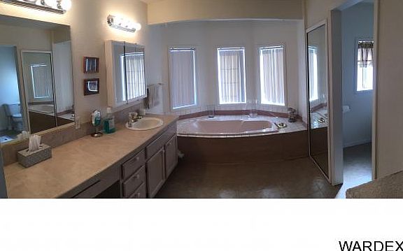 4th image of 7701 E Concho Dr