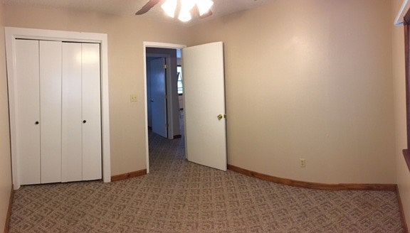 Bedroom(2)