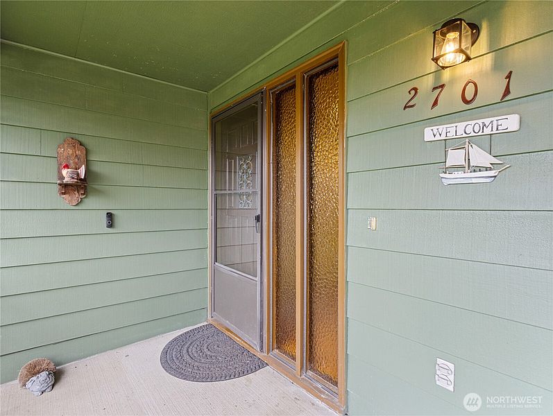 2nd image of 2701 NE 113th Street