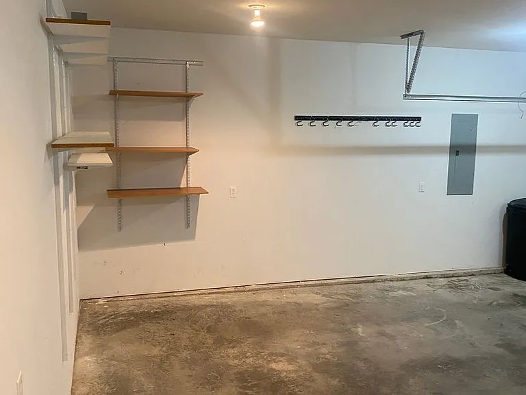 24572 Topaz Ln — Photo 12