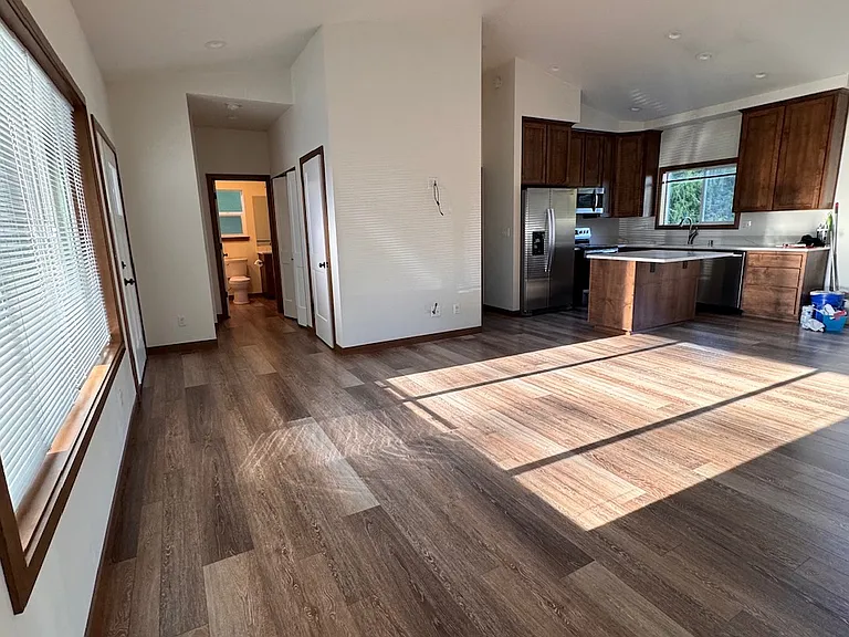 1746 N Boon Rd — Photo 8