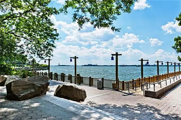 Rented by DJK Residential | media 27