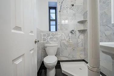 Rented by Brick&Mortar