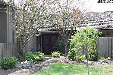 1st image of 431 Chandler Dr #7