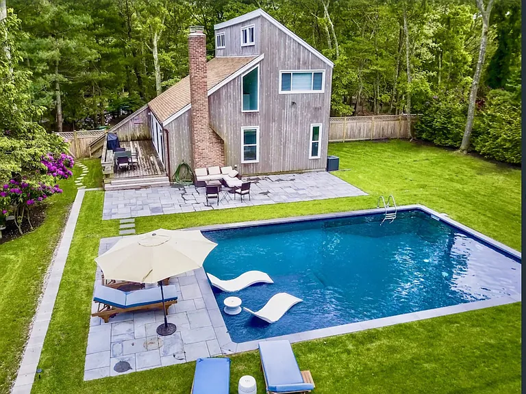 52 Settlers Landing Ln — Photo 14