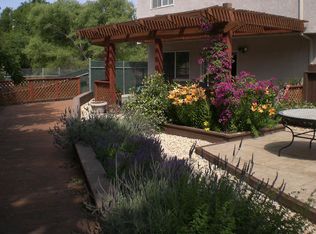 2017 Garden Ct, Antioch, CA