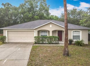400 Landress Ln, Deland, FL 32724