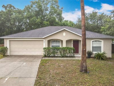 400 Landress Ln, Deland, FL, 32724