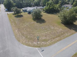4290 SW 141st Ln LOT 9, Ocala, FL 34473