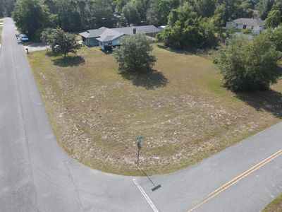4290 SW 141st Ln LOT 9, Ocala, FL, 34473