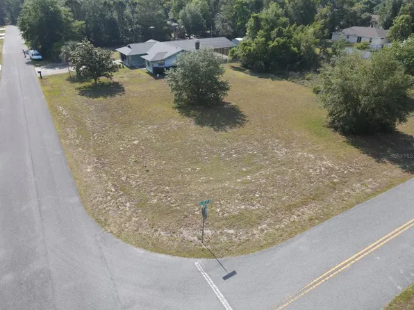 4290 SW 141st Ln Lot 9, Ocala, FL 34473