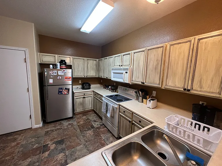5956 Tympany Point — Photo 4