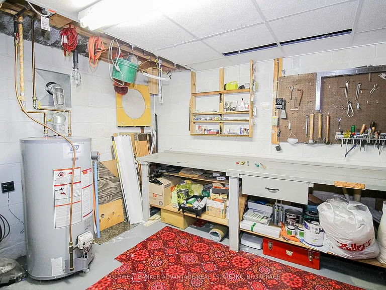 464 Fitch St — Photo 20