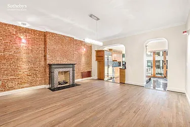 Rented by Sotheby's International Realty