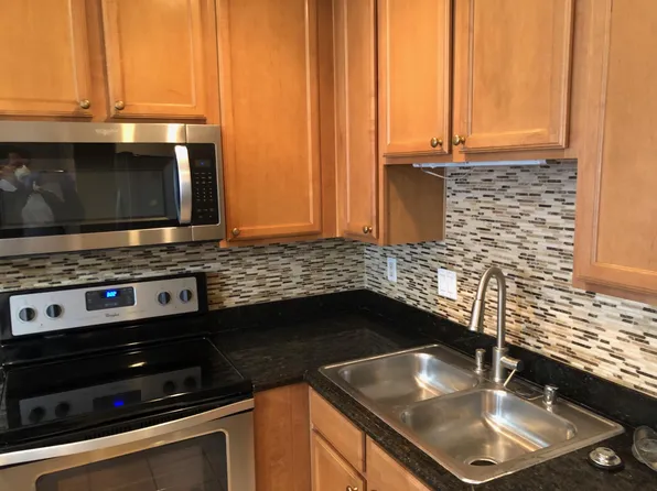 3030 Suncrest Dr, San Diego, CA