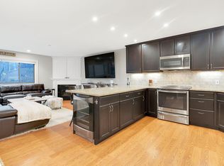 372 Skiway Rd #II-301, Newry, ME 04261