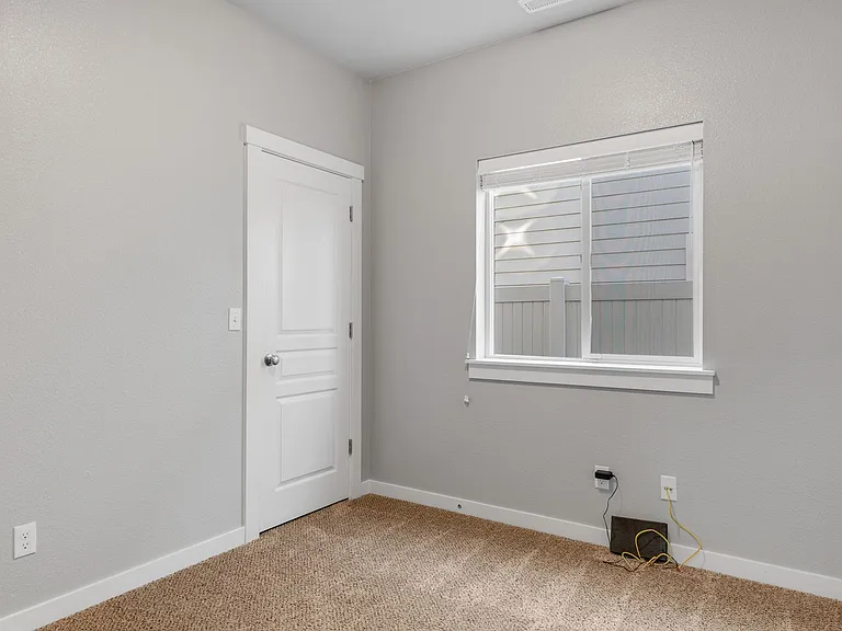 133 S Baraya Way — Photo 13