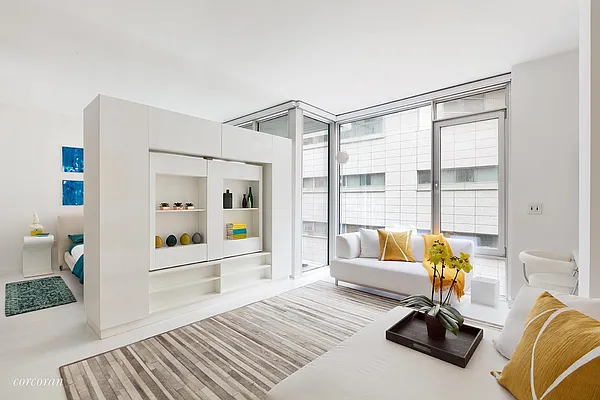 Sold by Corcoran | media 2