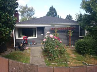 2659 13th Ave W, Seattle, WA 98119