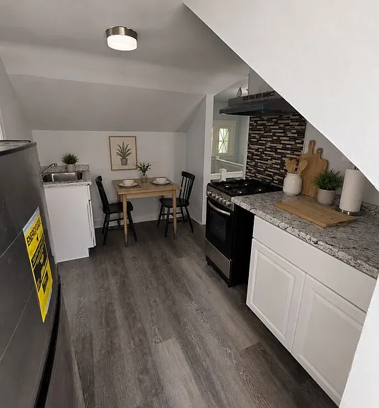 20 S Allen St #5 — Photo 23